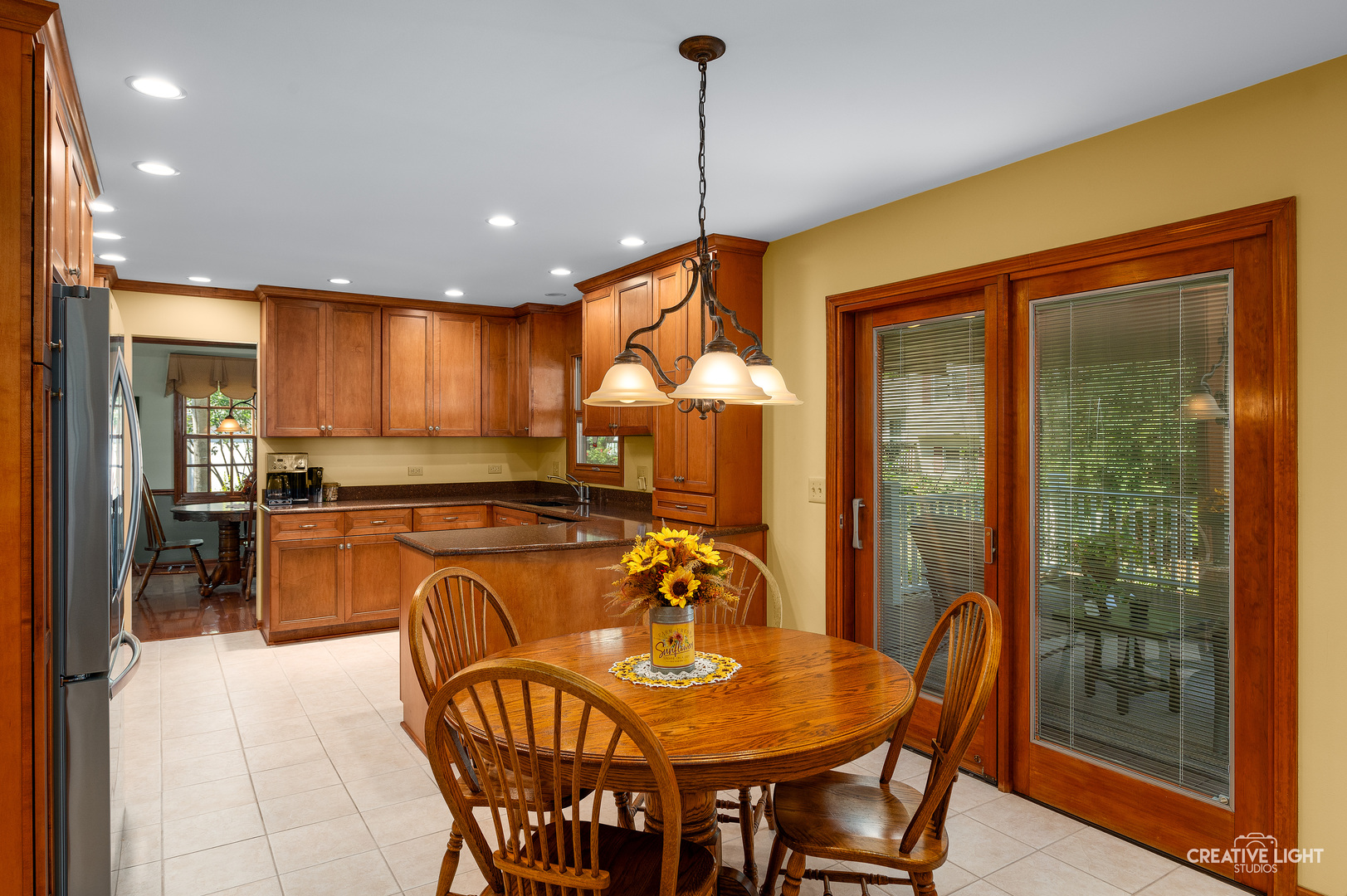 1317 Galena Court, Naperville, IL 60564