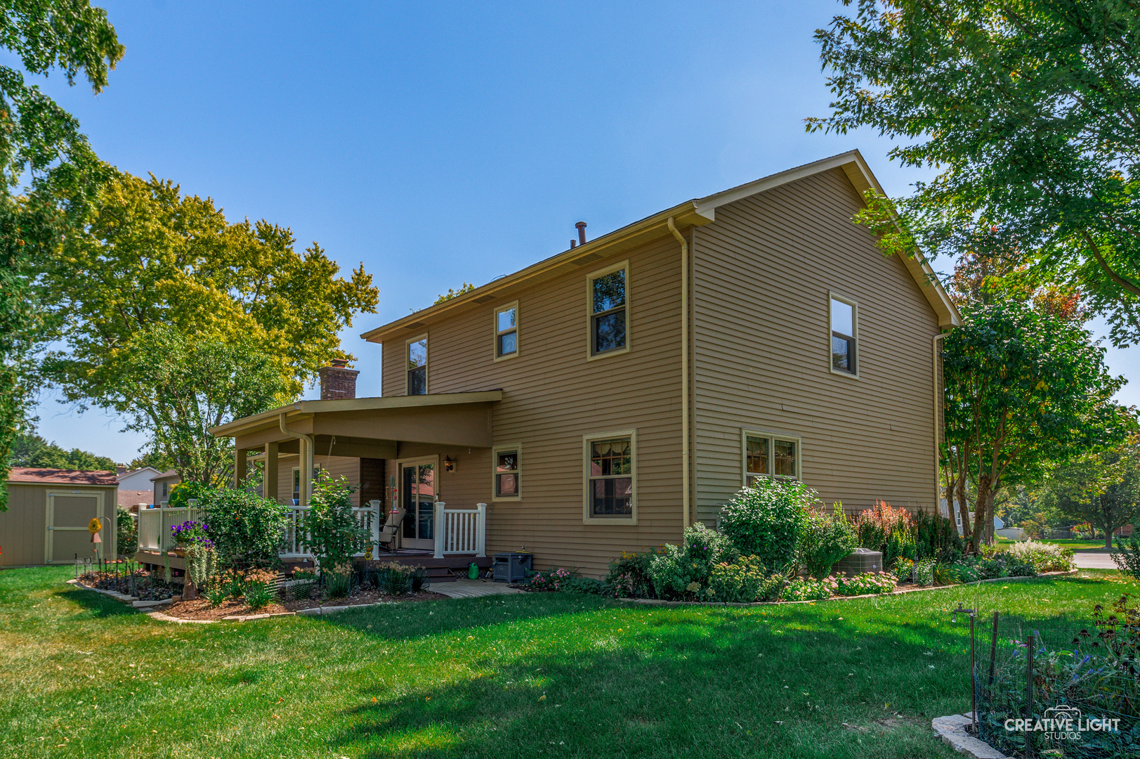 1317 Galena Court, Naperville, IL 60564