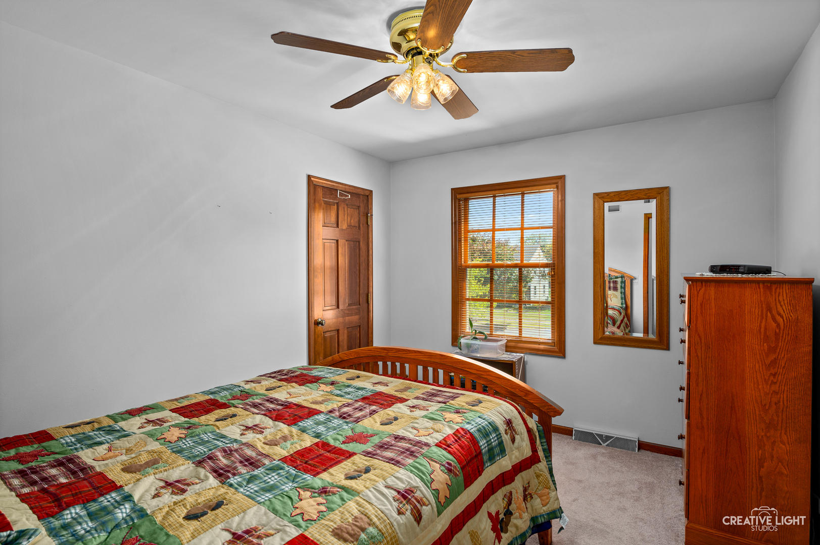 1317 Galena Court, Naperville, IL 60564