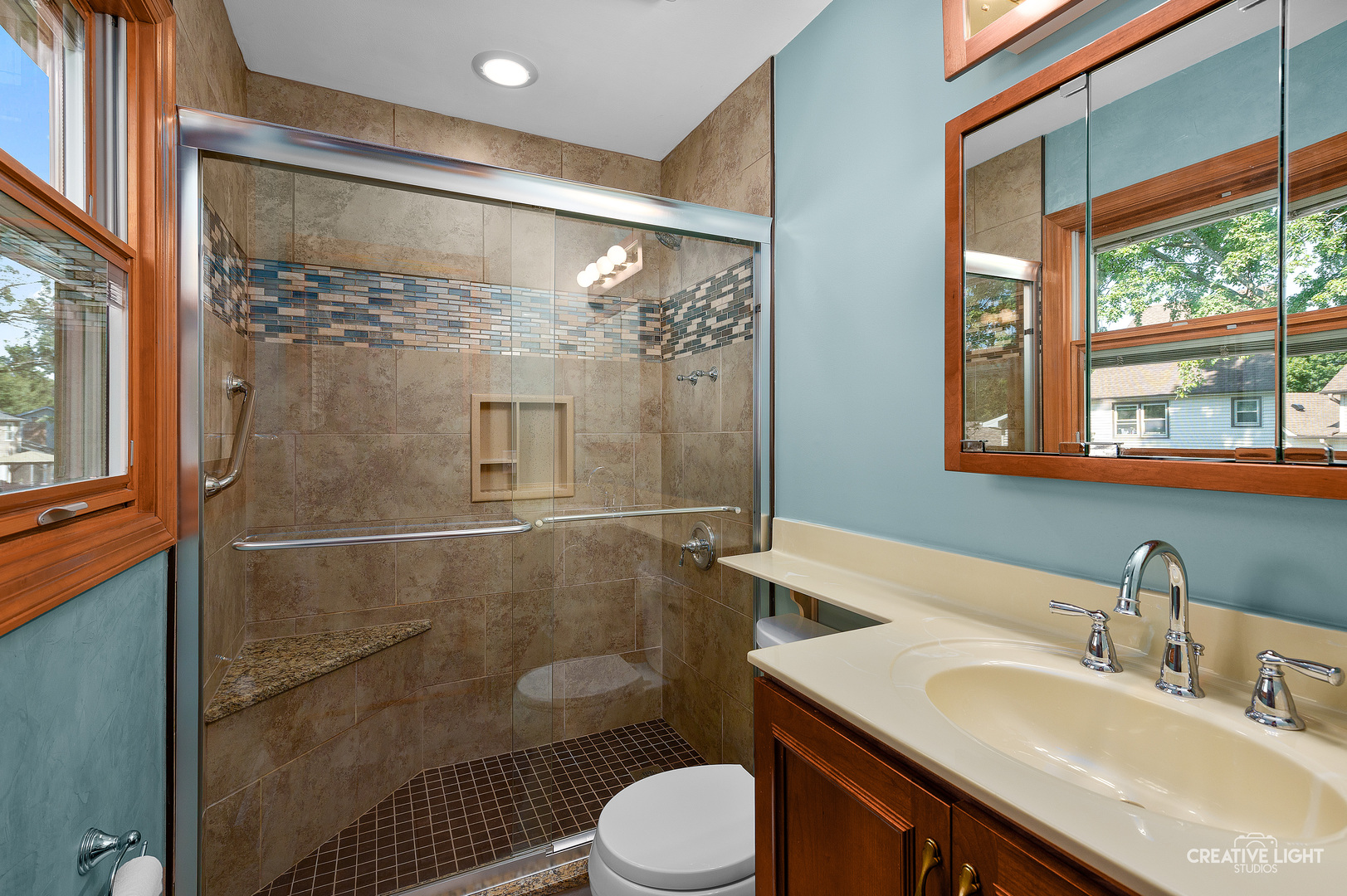 1317 Galena Court, Naperville, IL 60564