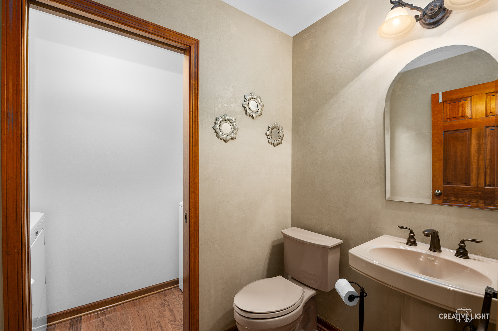 1317 Galena Court, Naperville, IL 60564