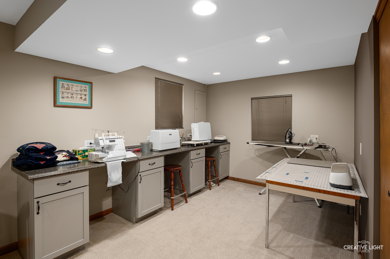 1317 Galena Court, Naperville, IL 60564