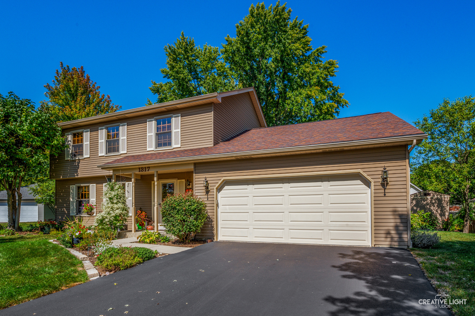 1317 Galena Court, Naperville, IL 60564