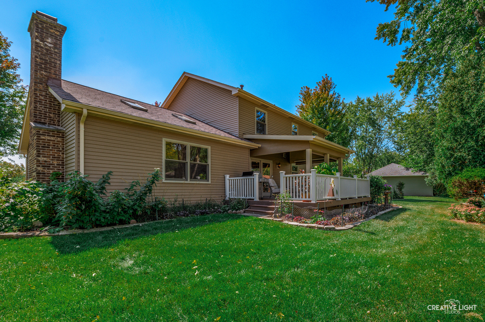 1317 Galena Court, Naperville, IL 60564