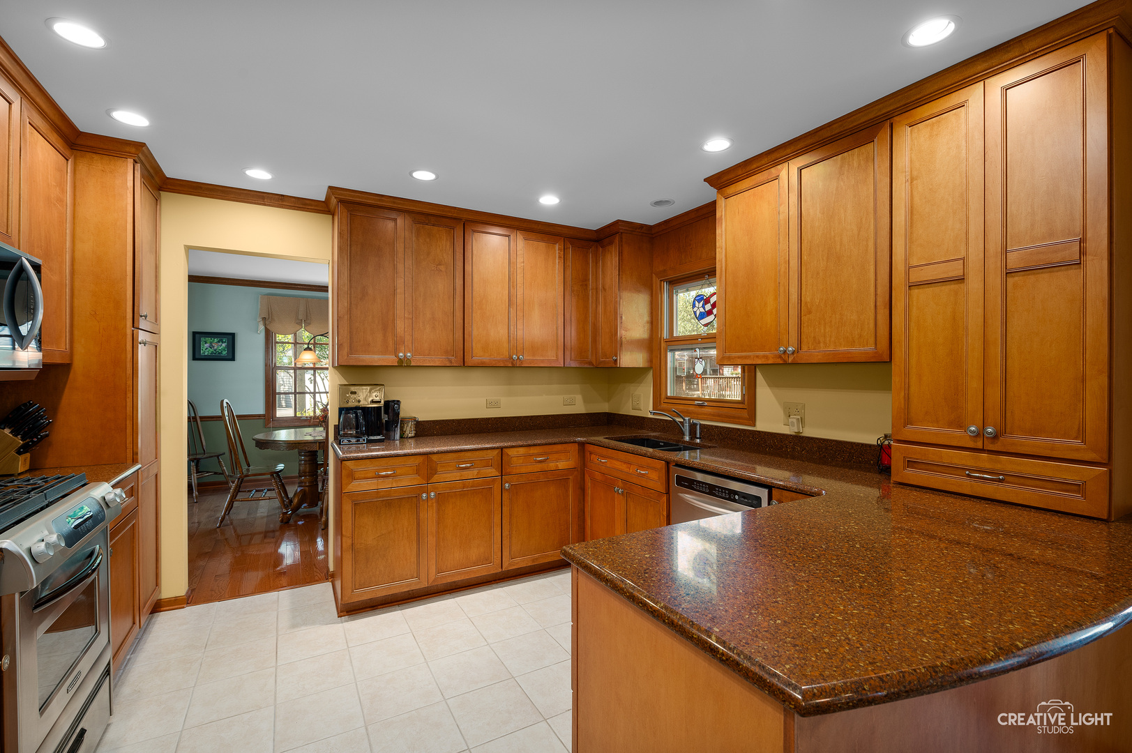 1317 Galena Court, Naperville, IL 60564