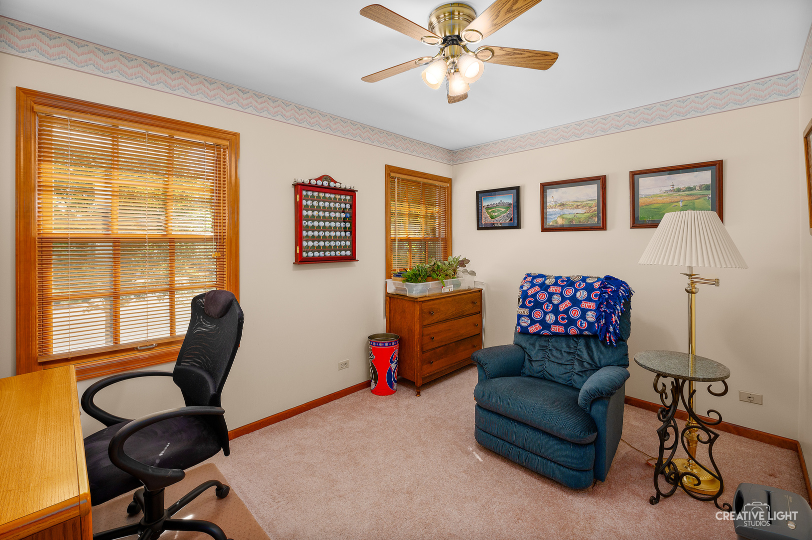 1317 Galena Court, Naperville, IL 60564