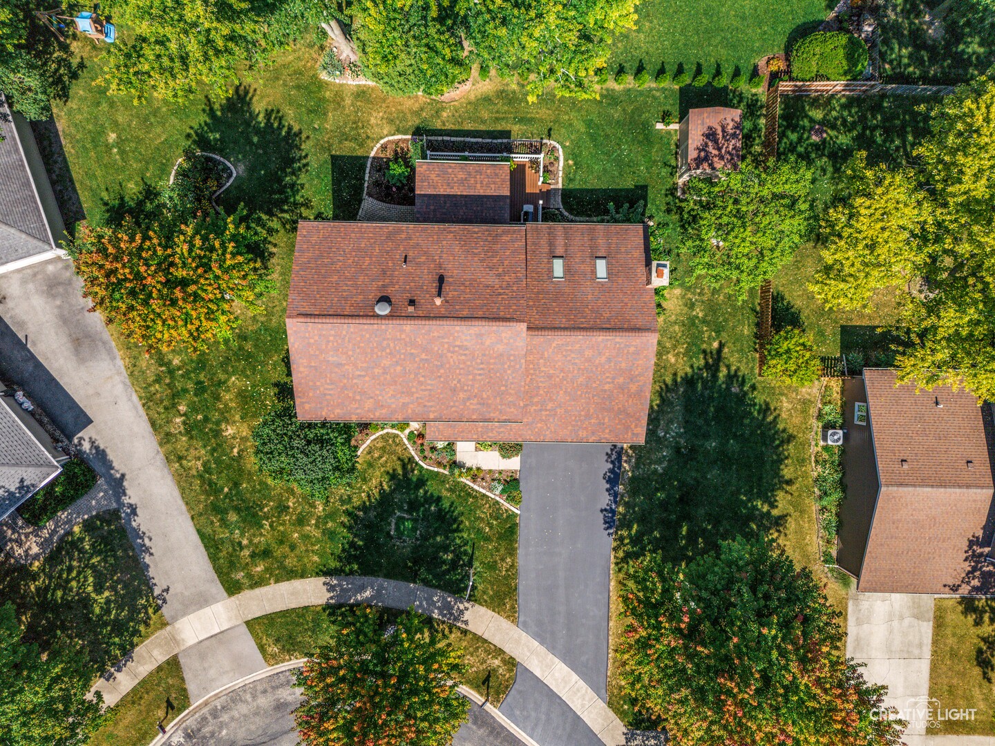 1317 Galena Court, Naperville, IL 60564