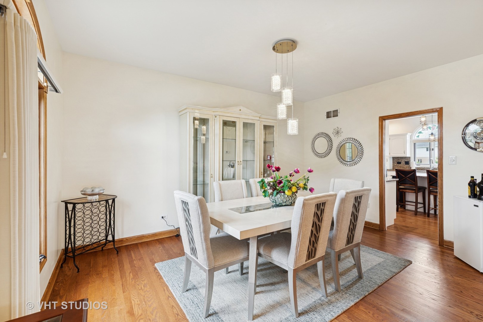 7825 Braeloch Court, Orland Park, IL 60462