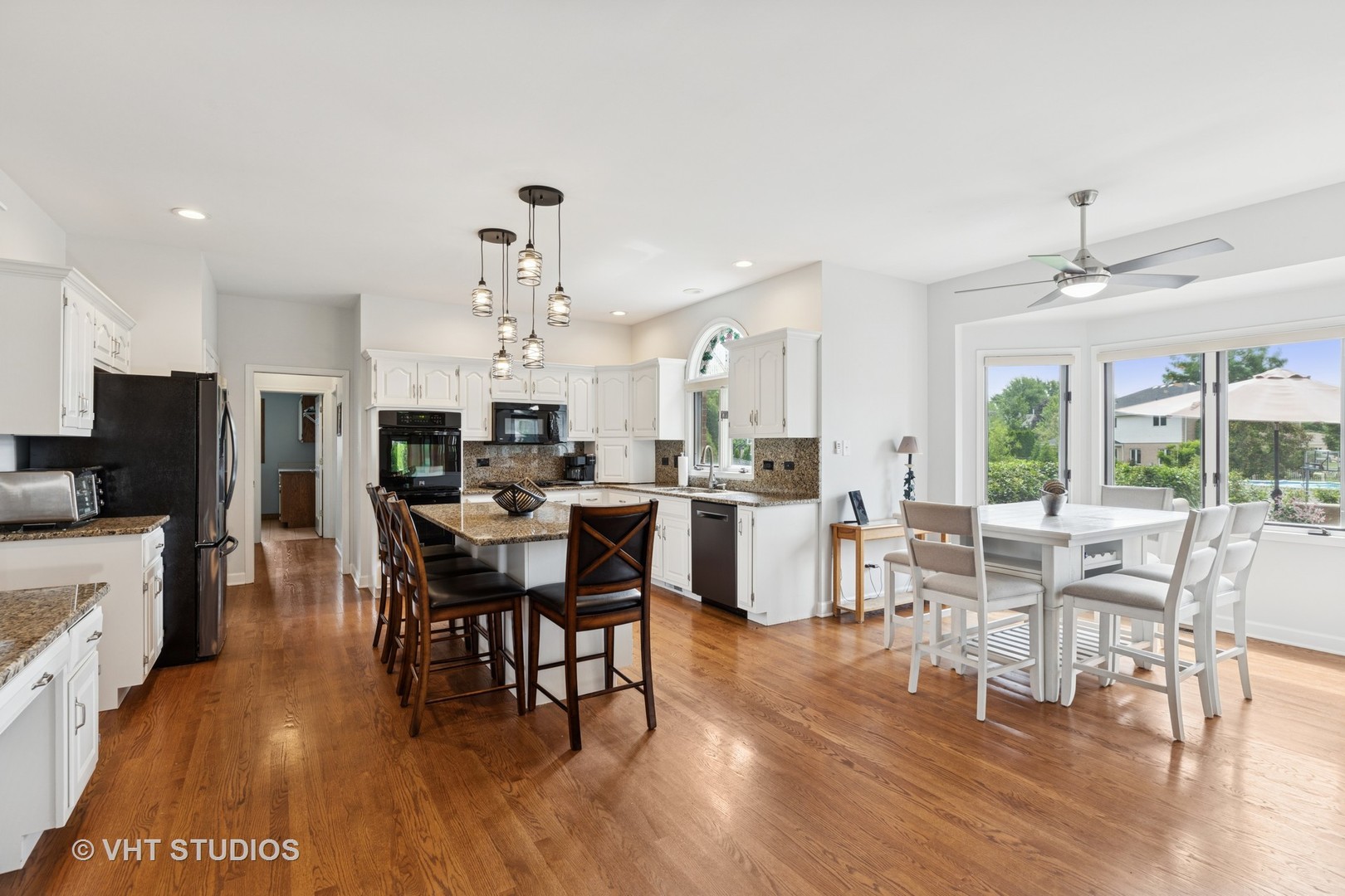 7825 Braeloch Court, Orland Park, IL 60462