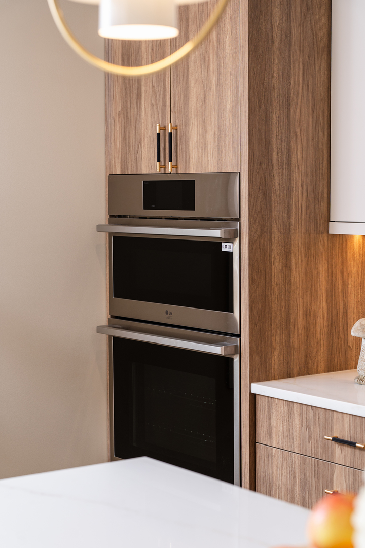 805 S Tures Lane, Des Plaines, IL 60018