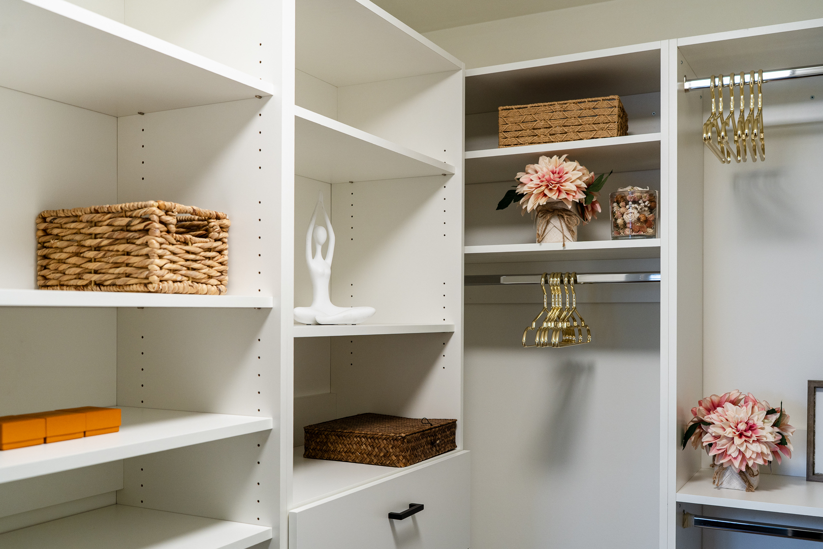 805 S Tures Lane, Des Plaines, IL 60018