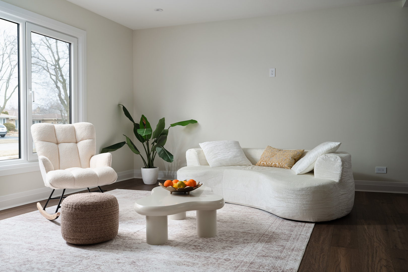 805 S Tures Lane, Des Plaines, IL 60018