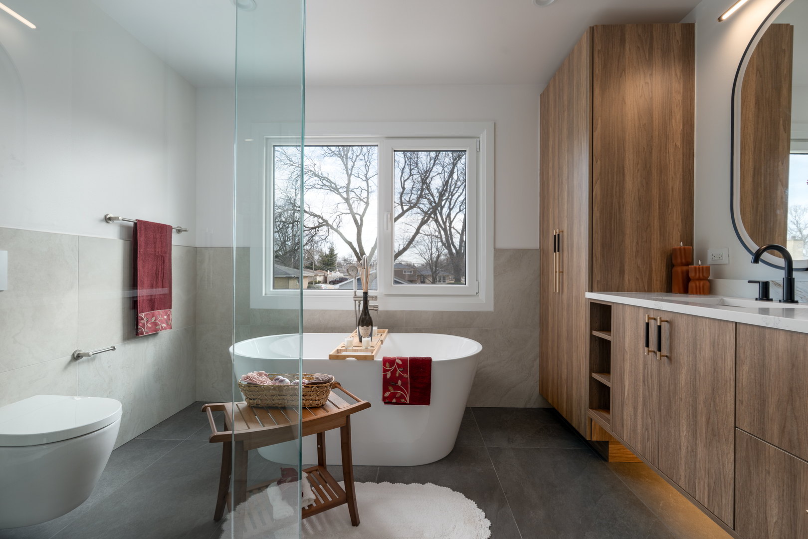 805 S Tures Lane, Des Plaines, IL 60018