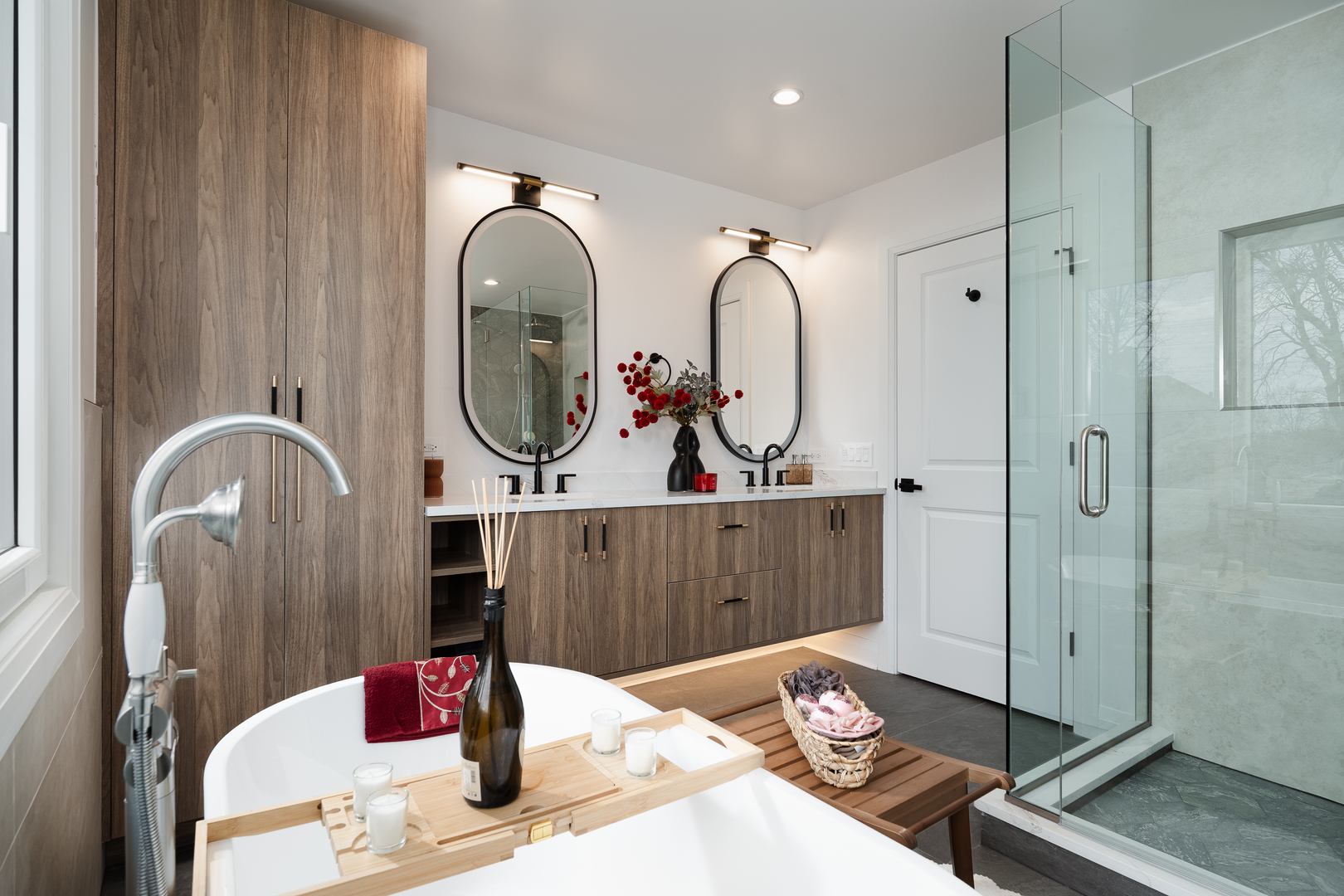 805 S Tures Lane, Des Plaines, IL 60018