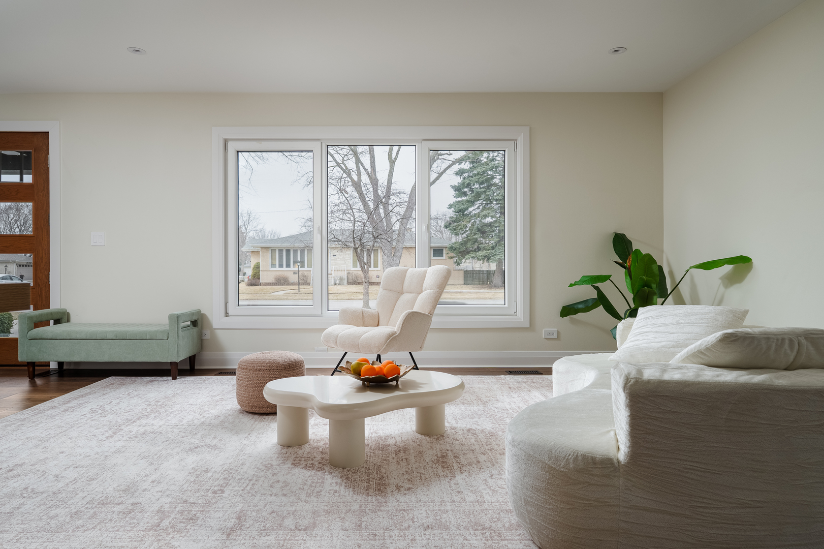 805 S Tures Lane, Des Plaines, IL 60018