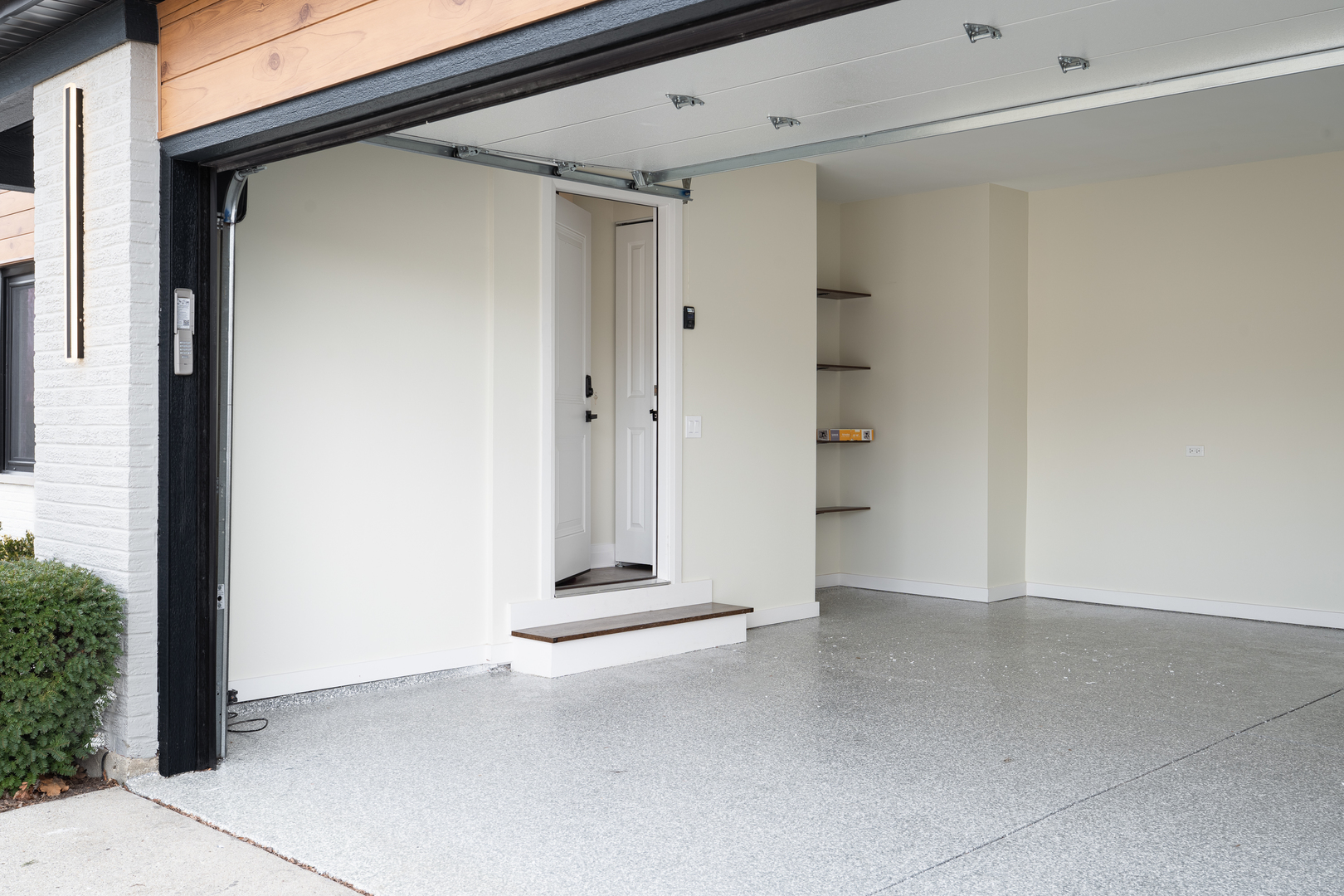 805 S Tures Lane, Des Plaines, IL 60018