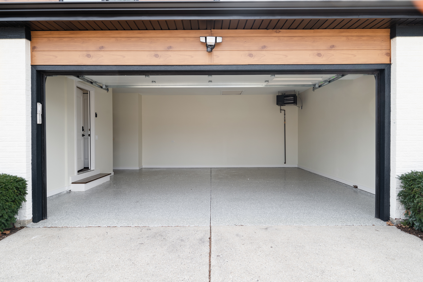 805 S Tures Lane, Des Plaines, IL 60018