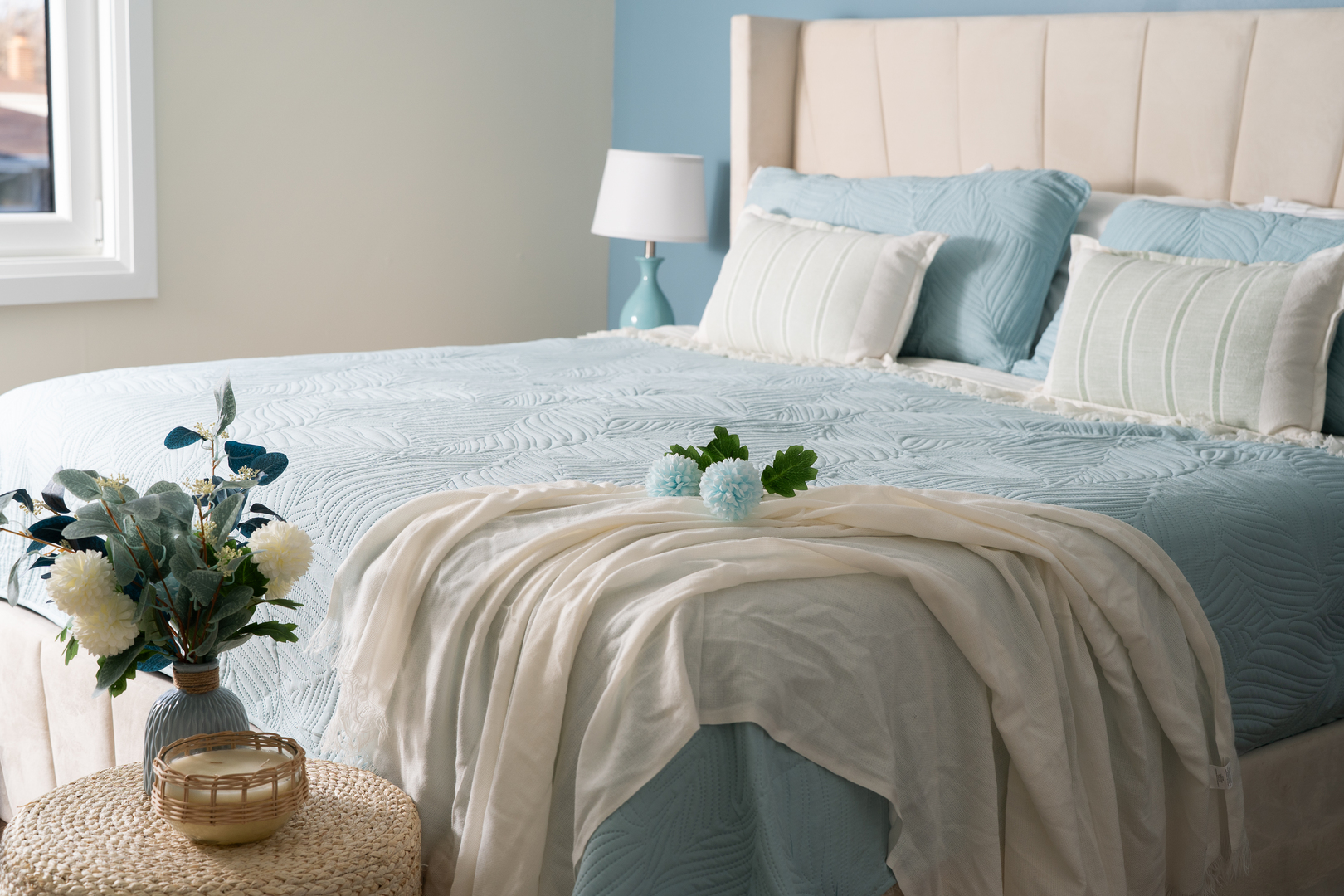 805 S Tures Lane, Des Plaines, IL 60018