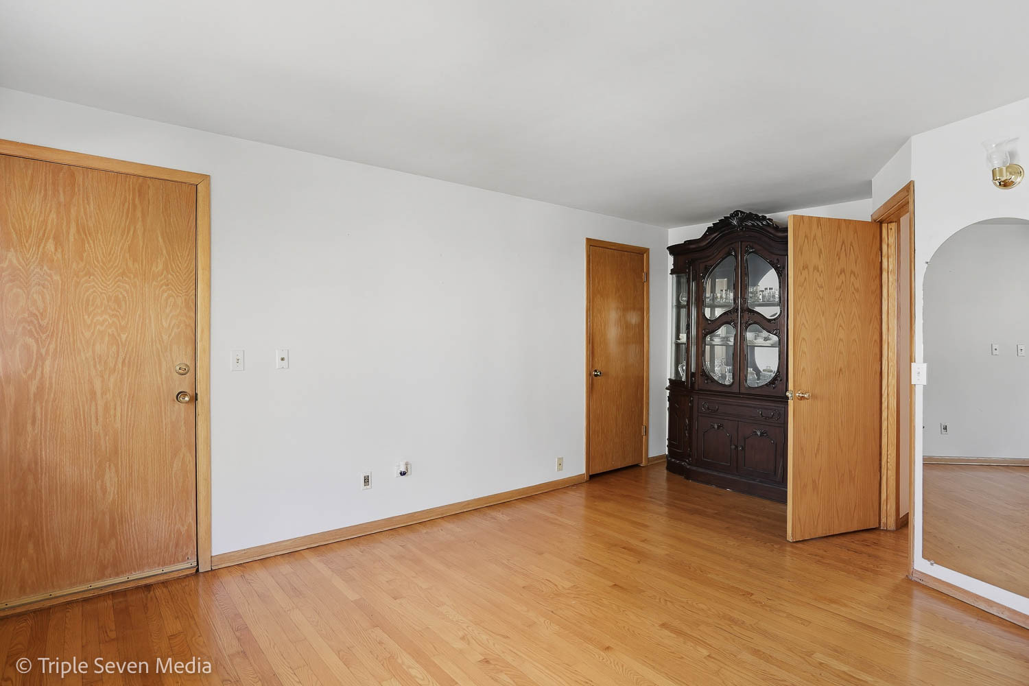 3907 N Central Avenue #2W, Chicago, IL 60634
