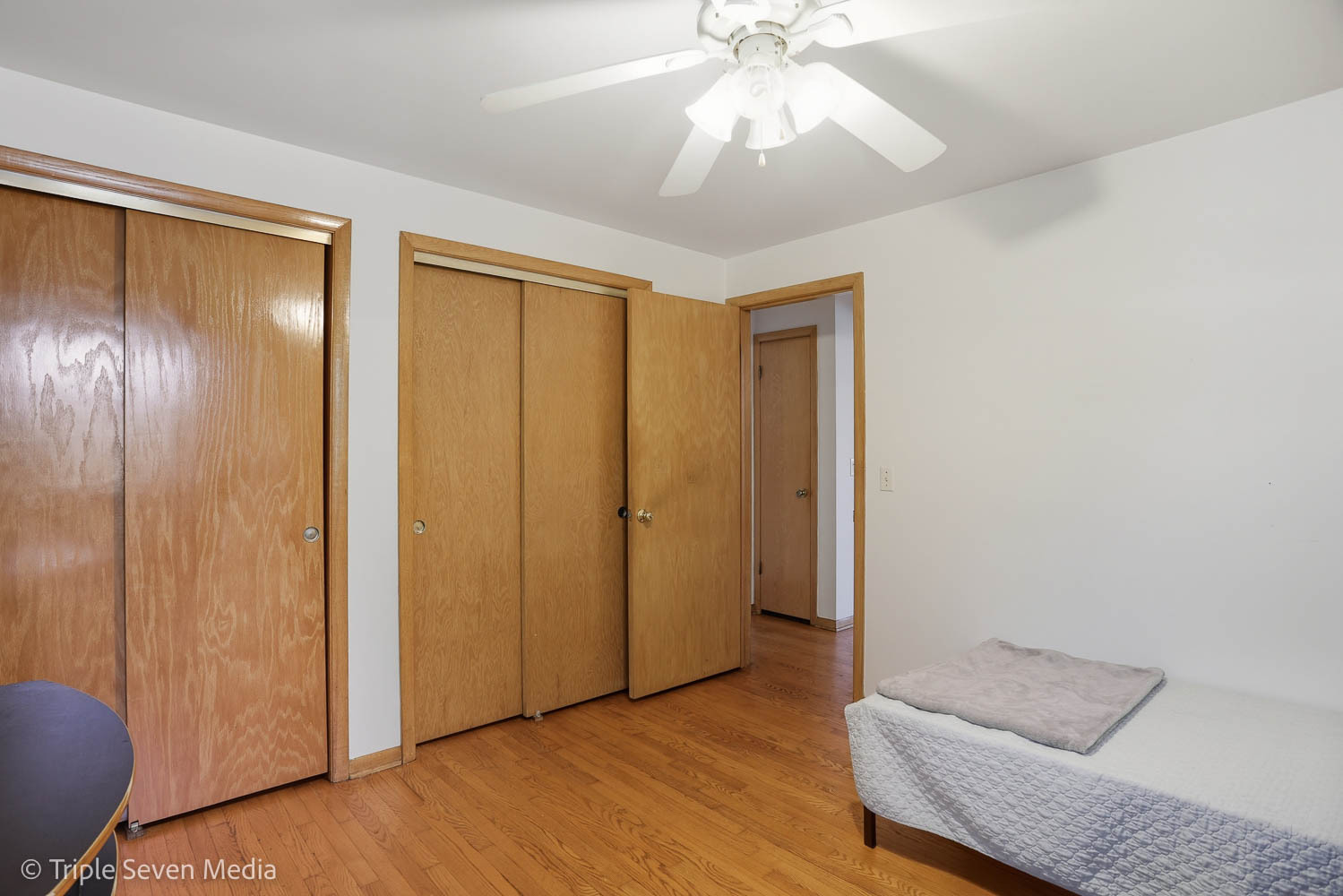 3907 N Central Avenue #2W, Chicago, IL 60634