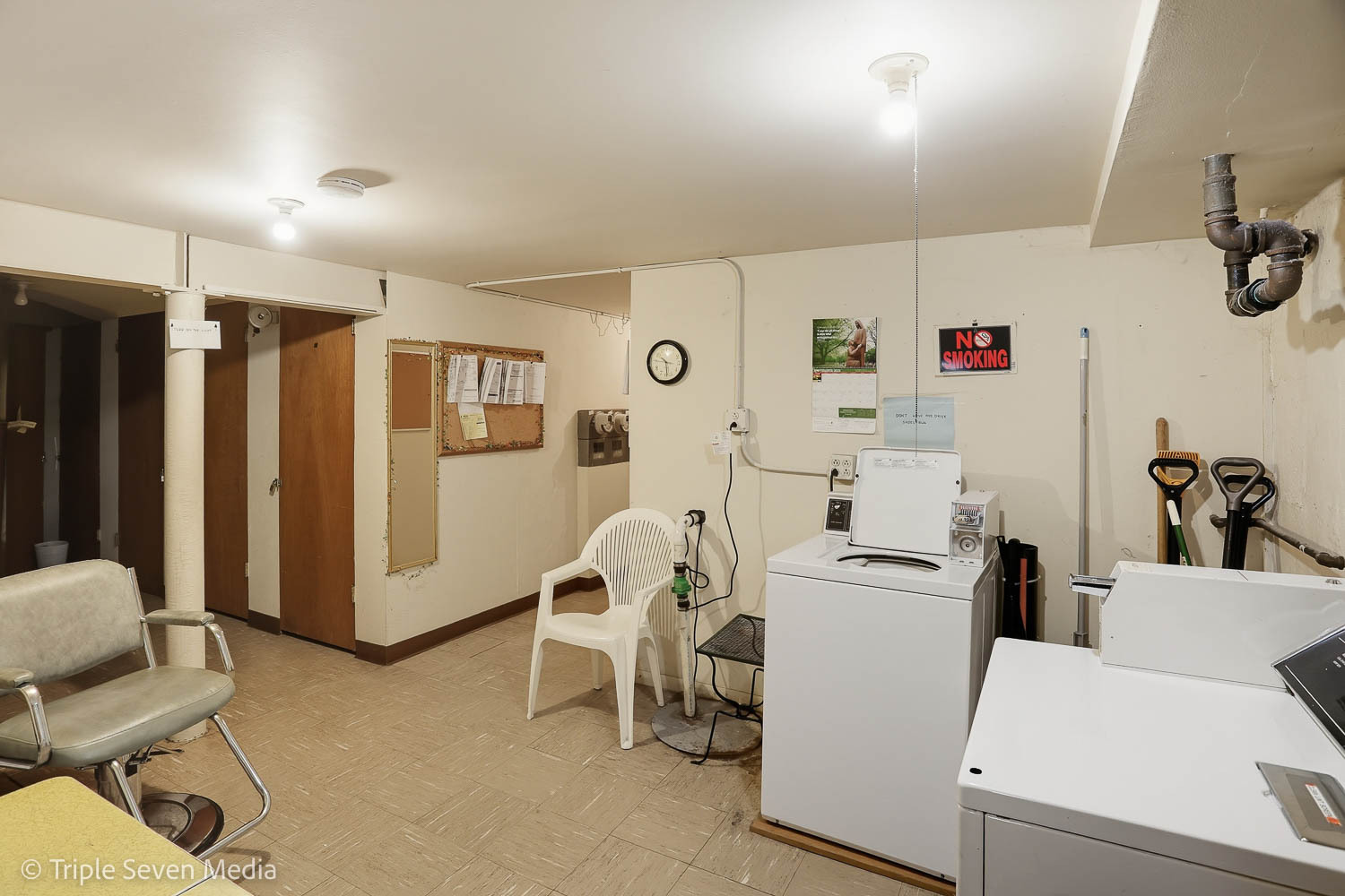 3907 N Central Avenue #2W, Chicago, IL 60634