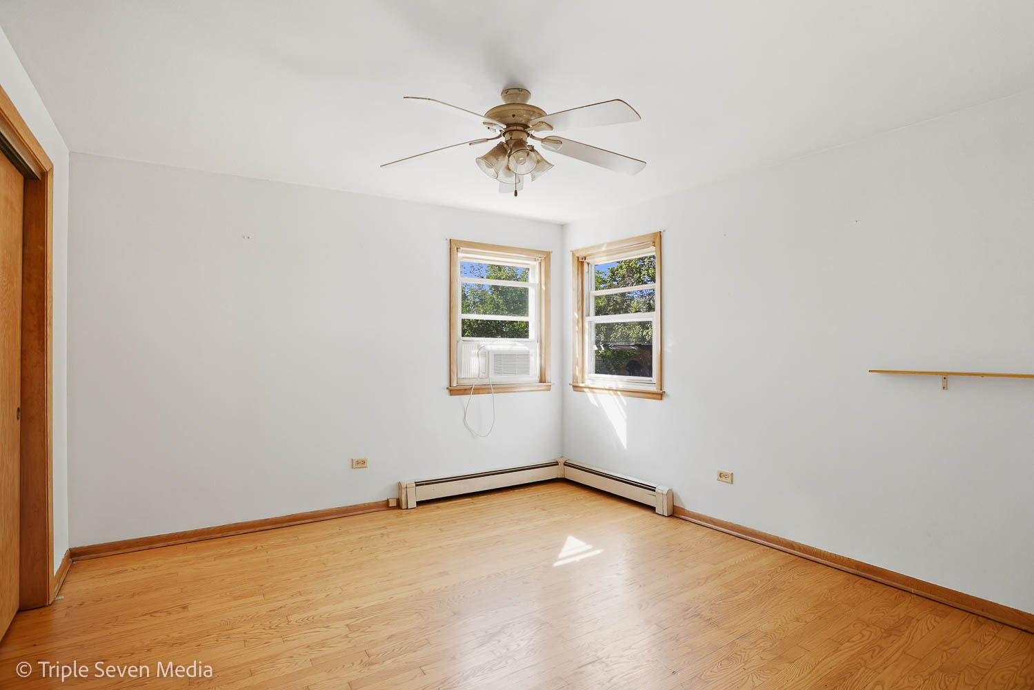 3907 N Central Avenue #2W, Chicago, IL 60634