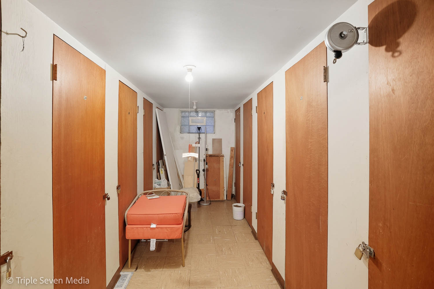 3907 N Central Avenue #2W, Chicago, IL 60634