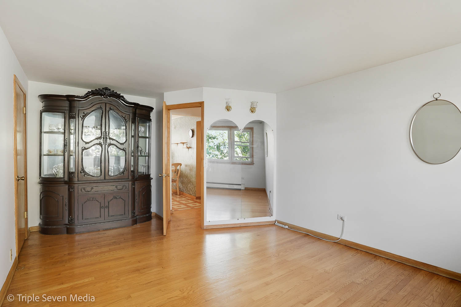3907 N Central Avenue #2W, Chicago, IL 60634