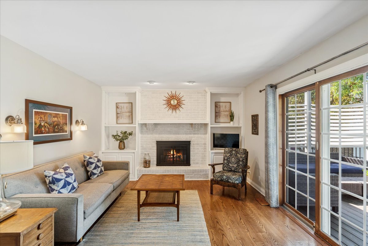 32956 N Ashley Drive, Grayslake, IL 60030