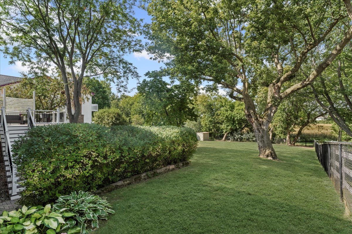 32956 N Ashley Drive, Grayslake, IL 60030