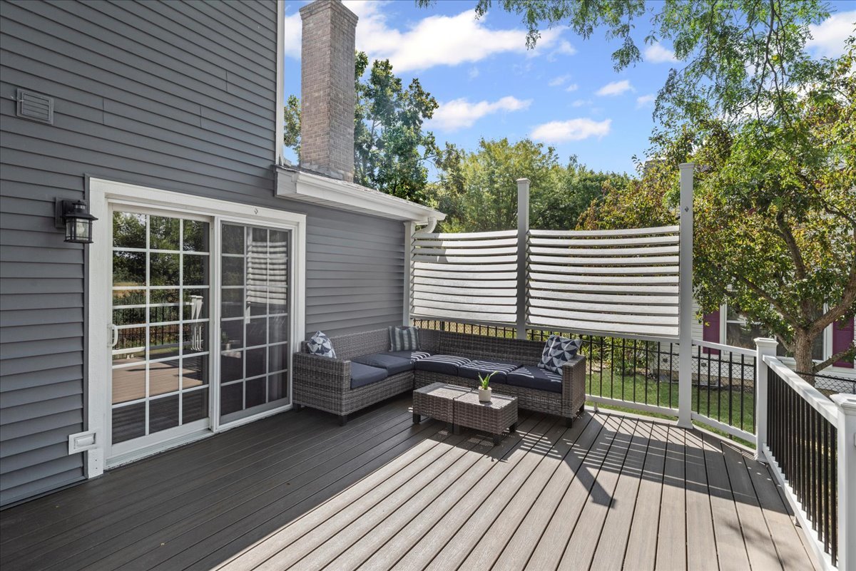32956 N Ashley Drive, Grayslake, IL 60030