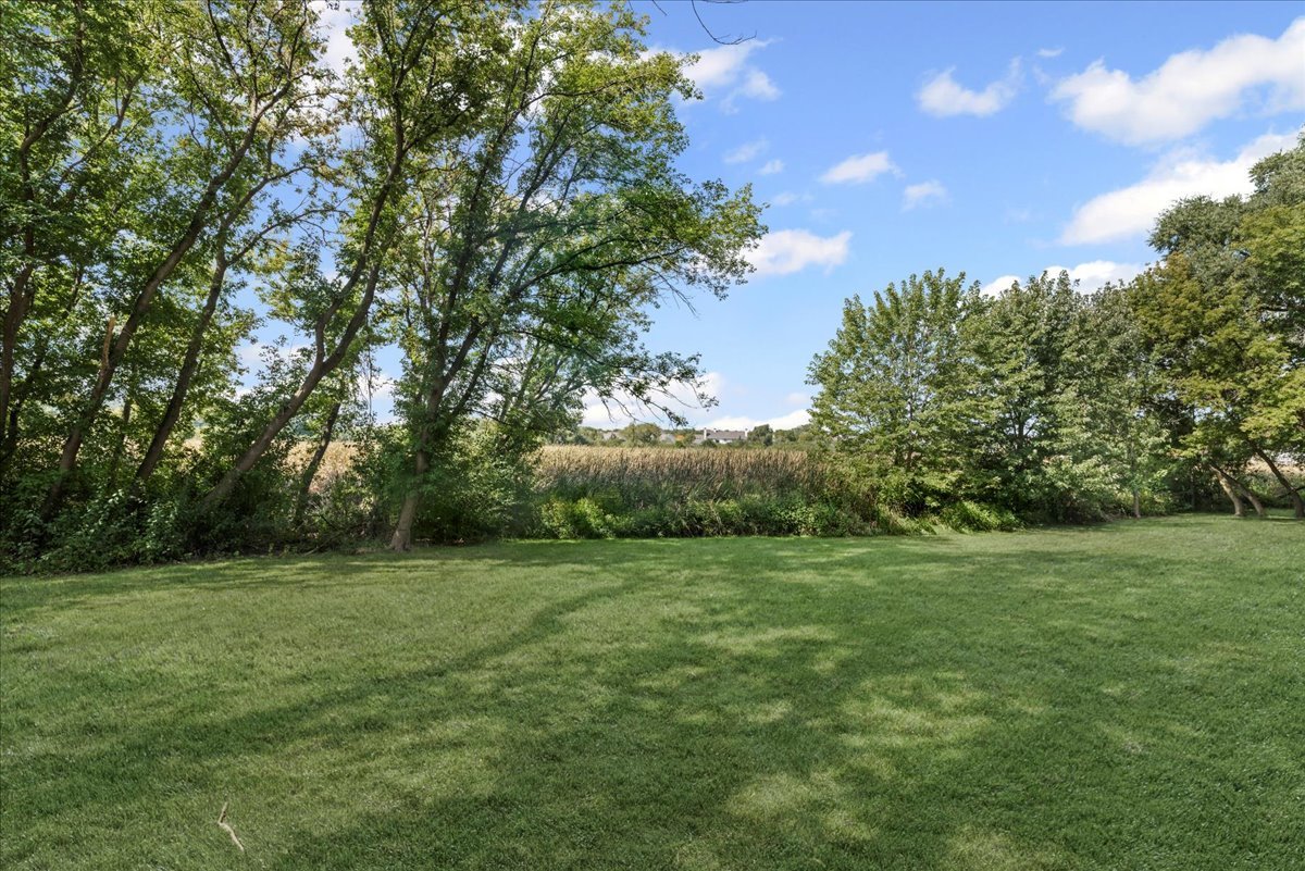 32956 N Ashley Drive, Grayslake, IL 60030