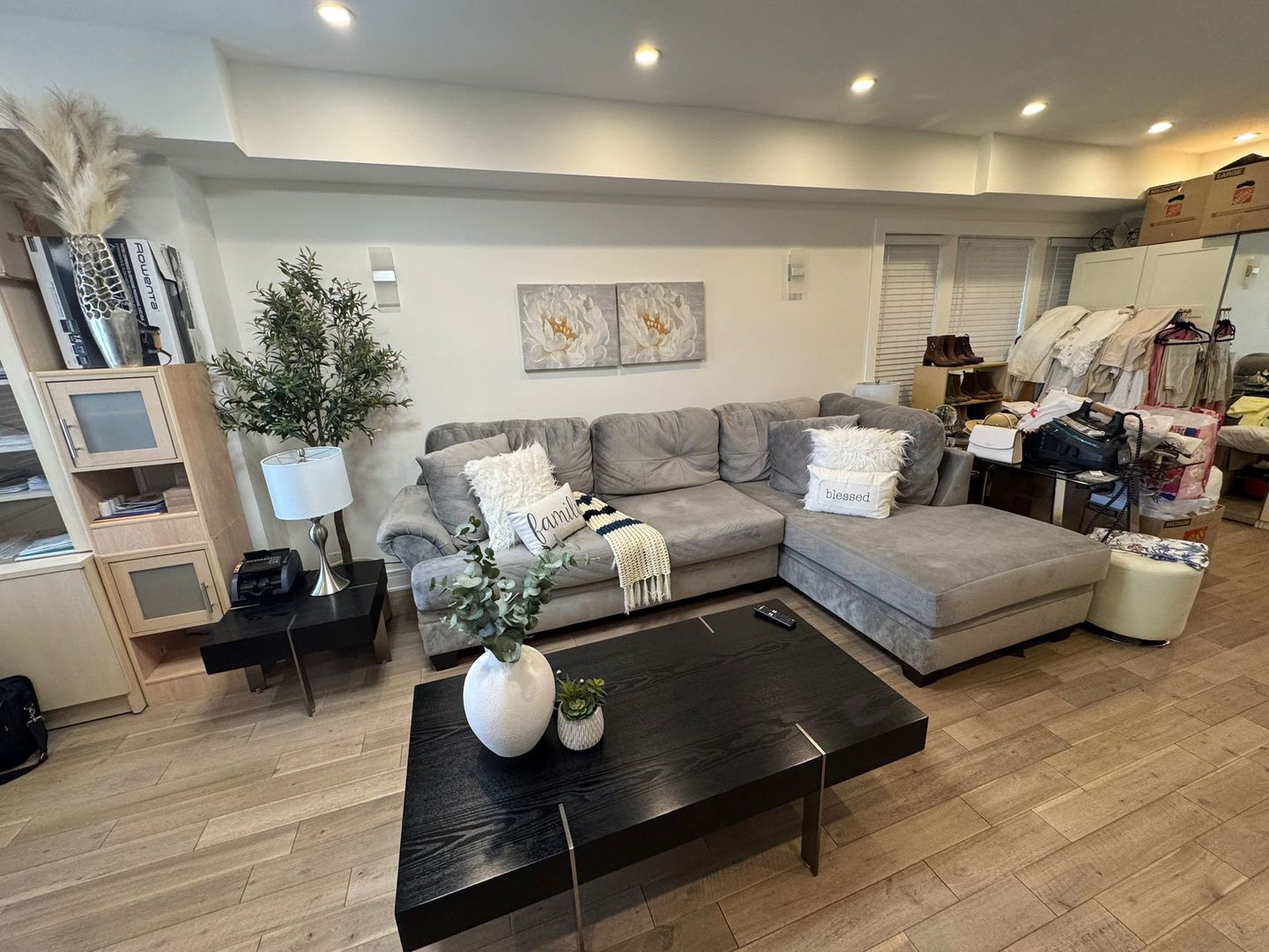 3436 N CENTRAL PARK Avenue #1, Chicago, IL 60618