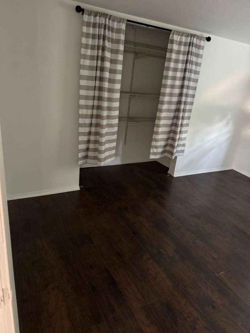 2423 N Newcastle Avenue #2, Chicago, IL 60707