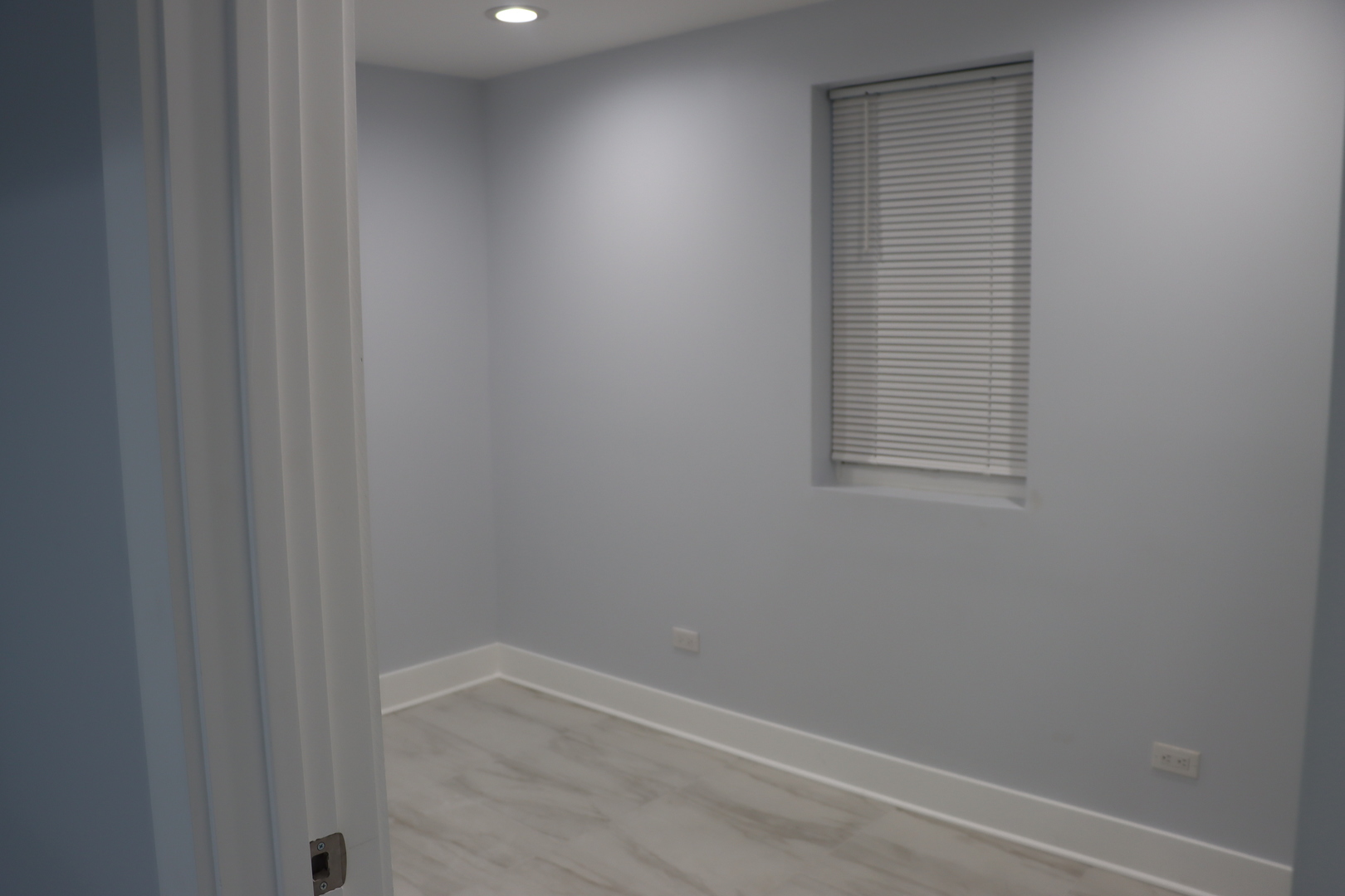 3331 N Drake Avenue #G, Chicago, IL 60618