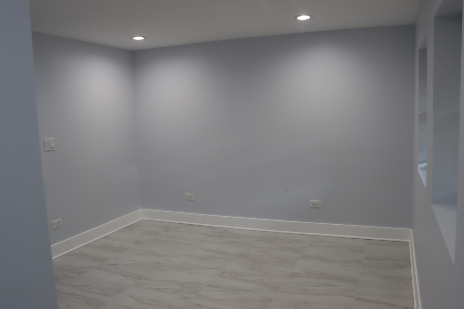 3331 N Drake Avenue #G, Chicago, IL 60618