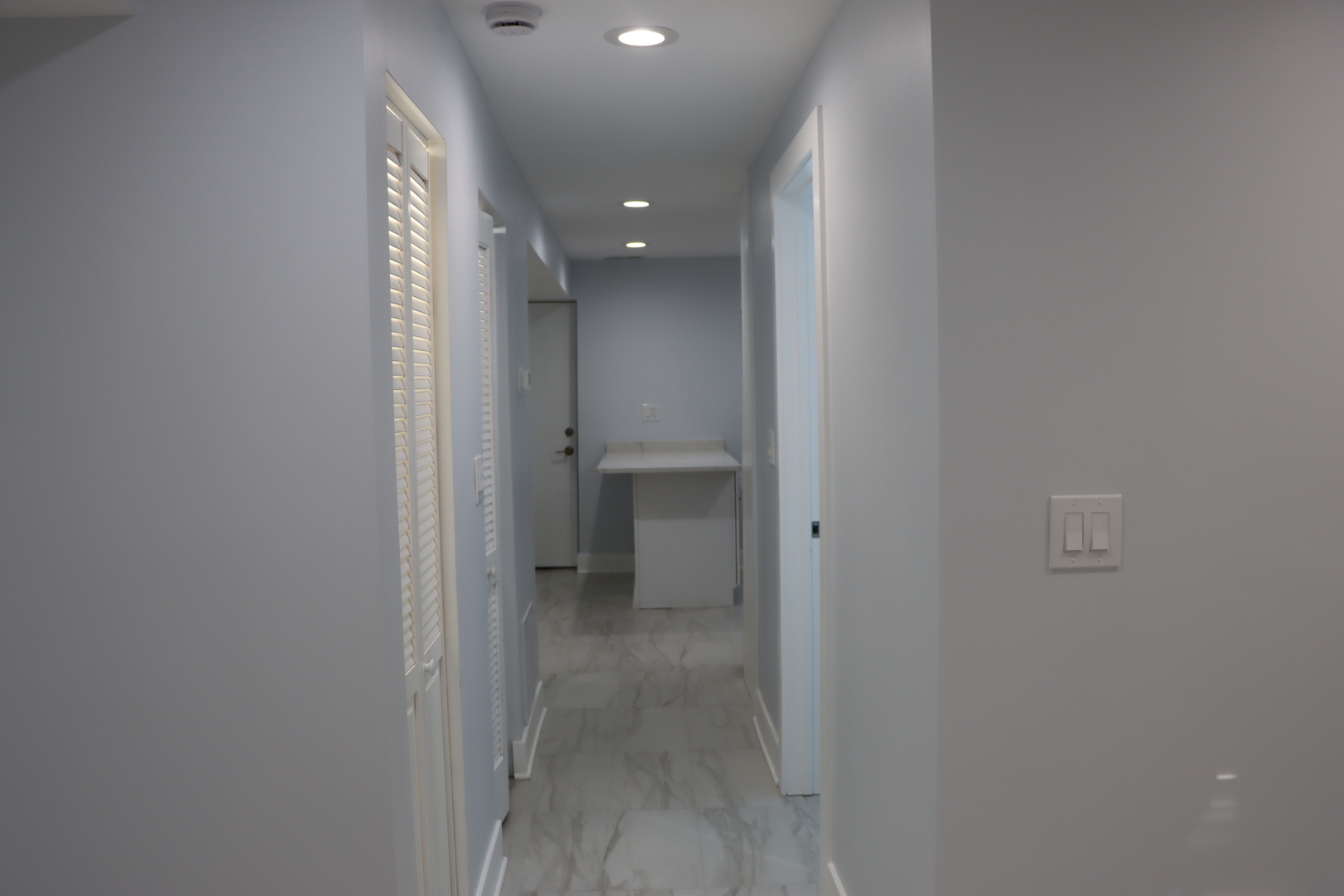 3331 N Drake Avenue #G, Chicago, IL 60618