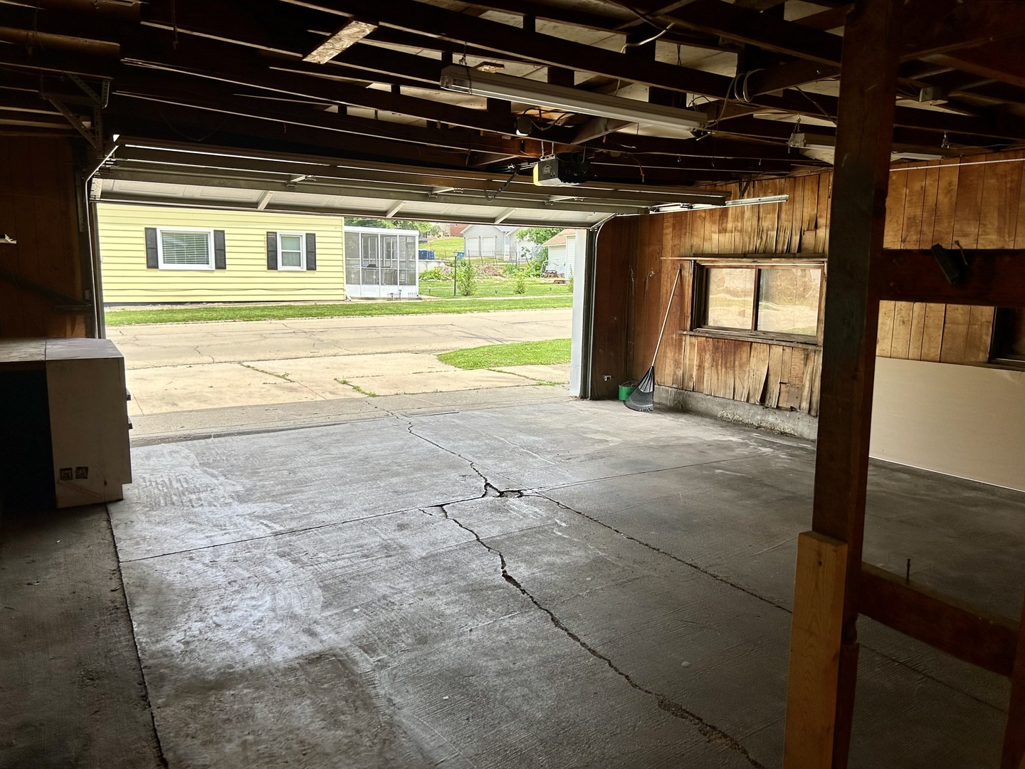 105 W 2nd Street, Spring Valley, IL 61362