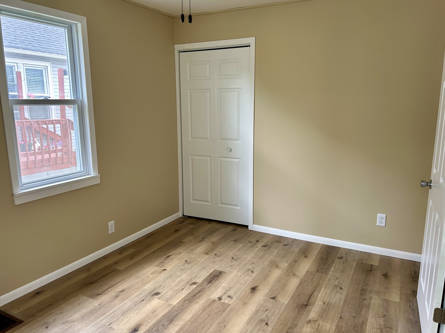 105 W 2nd Street, Spring Valley, IL 61362