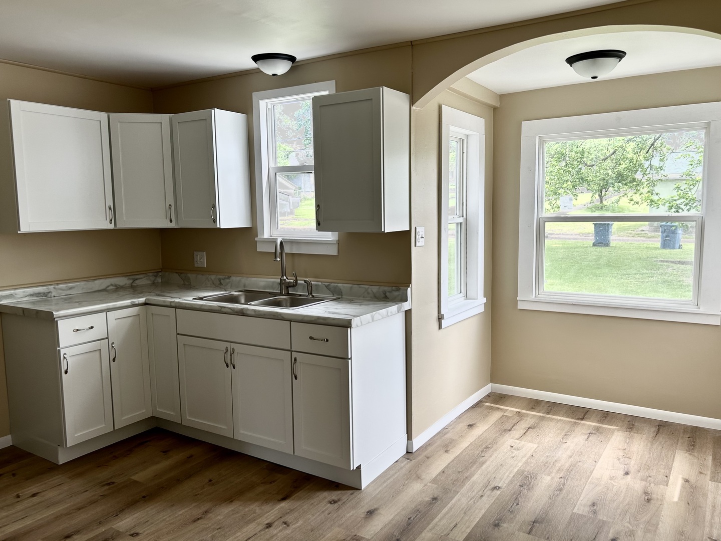 105 W 2nd Street, Spring Valley, IL 61362