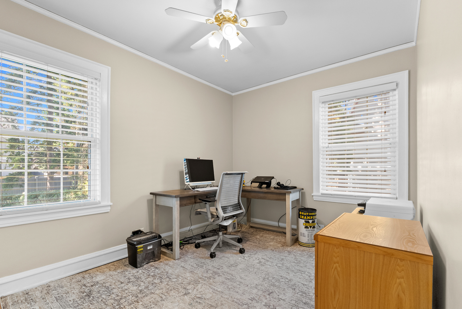 562 S Poplar Avenue, Elmhurst, IL 60126