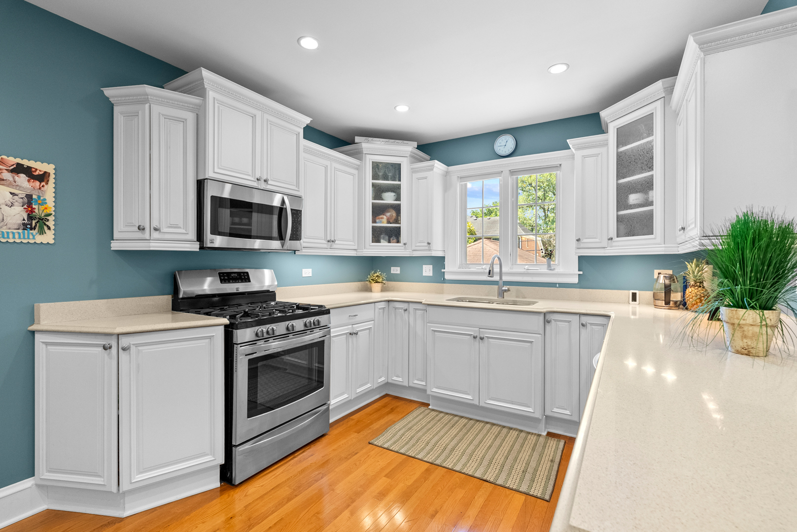 562 S Poplar Avenue, Elmhurst, IL 60126