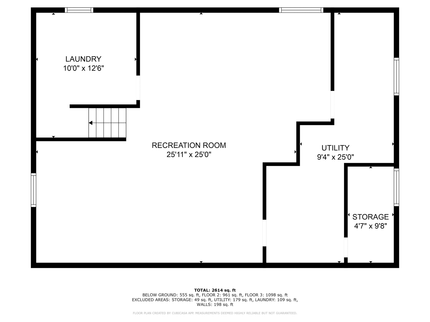 562 S Poplar Avenue, Elmhurst, IL 60126