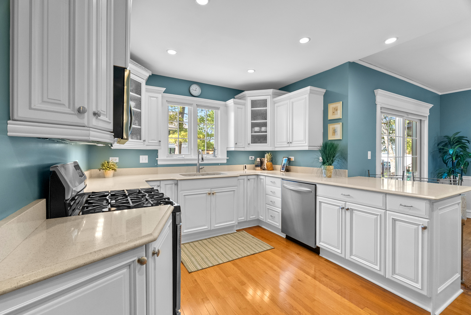 562 S Poplar Avenue, Elmhurst, IL 60126