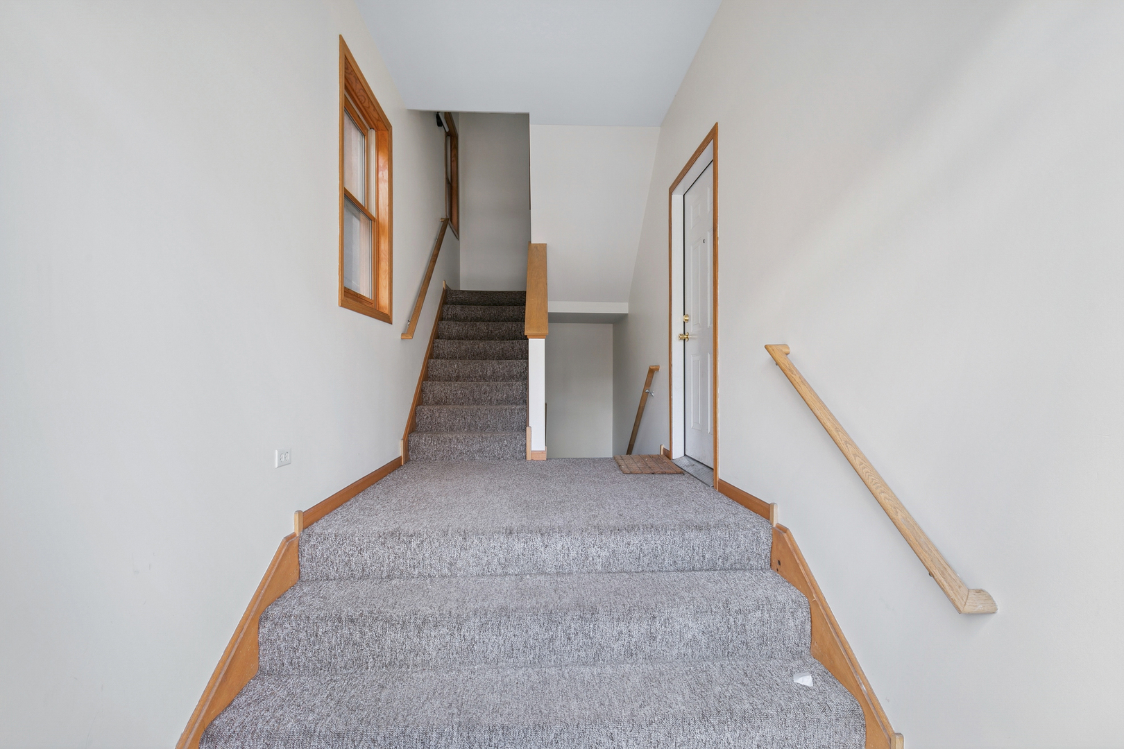 4426 S CALUMET Avenue #3, Chicago, IL 60653