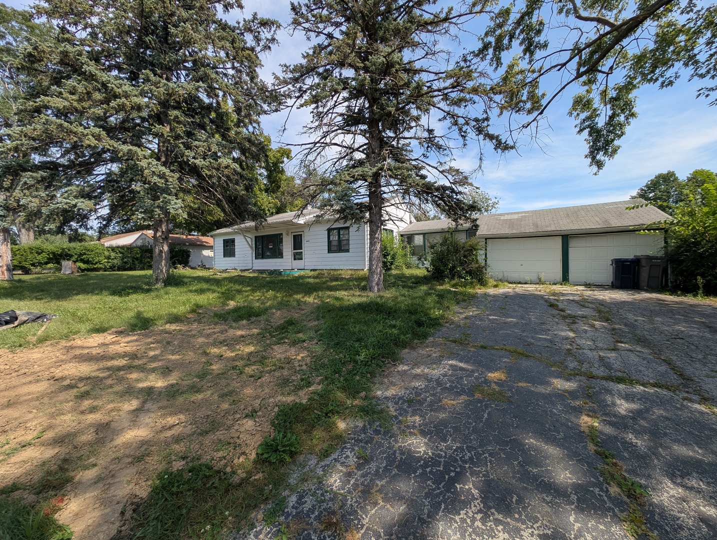 13621 Elm Street, Orland Park, IL 60462