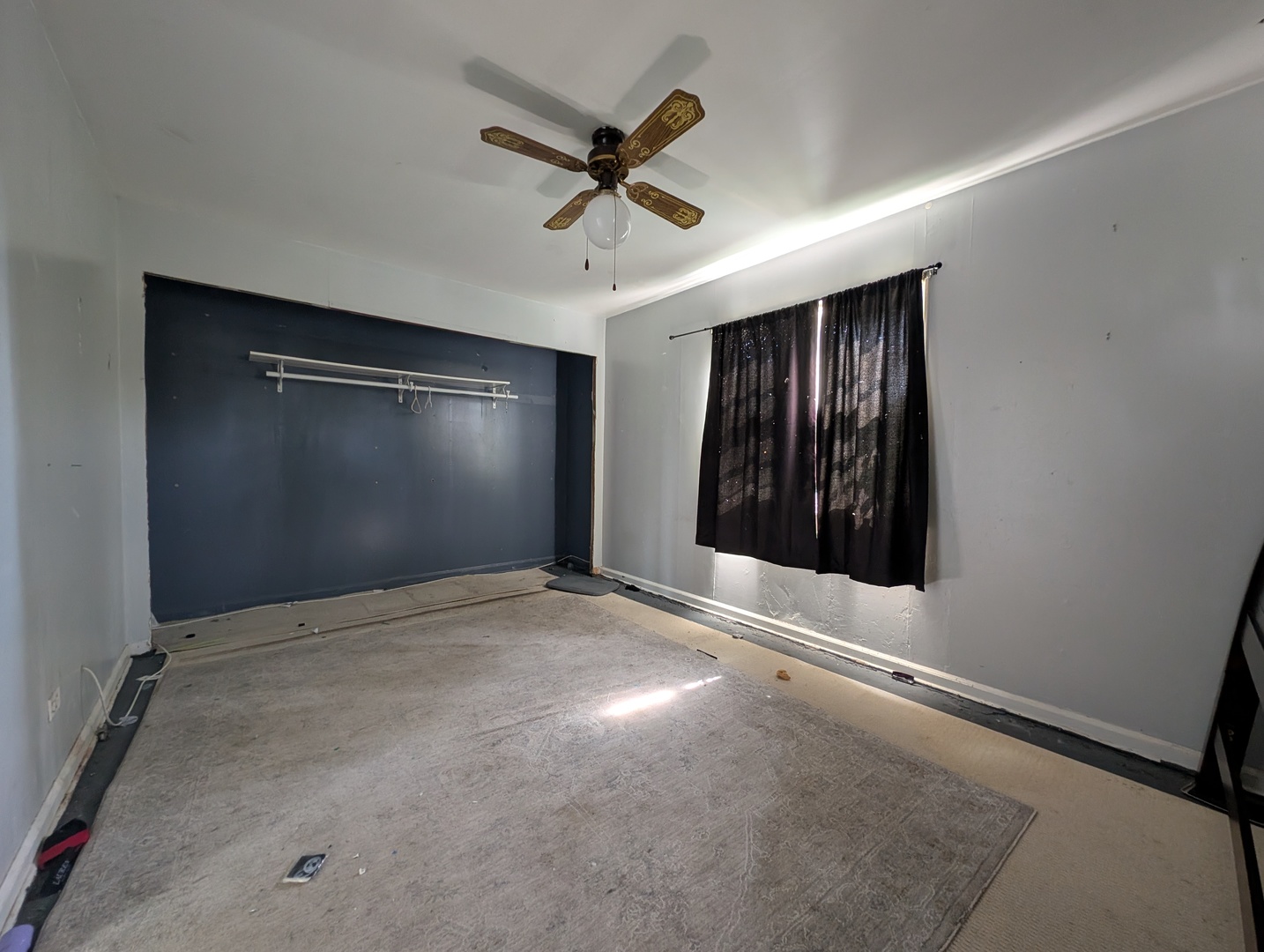 13621 Elm Street, Orland Park, IL 60462