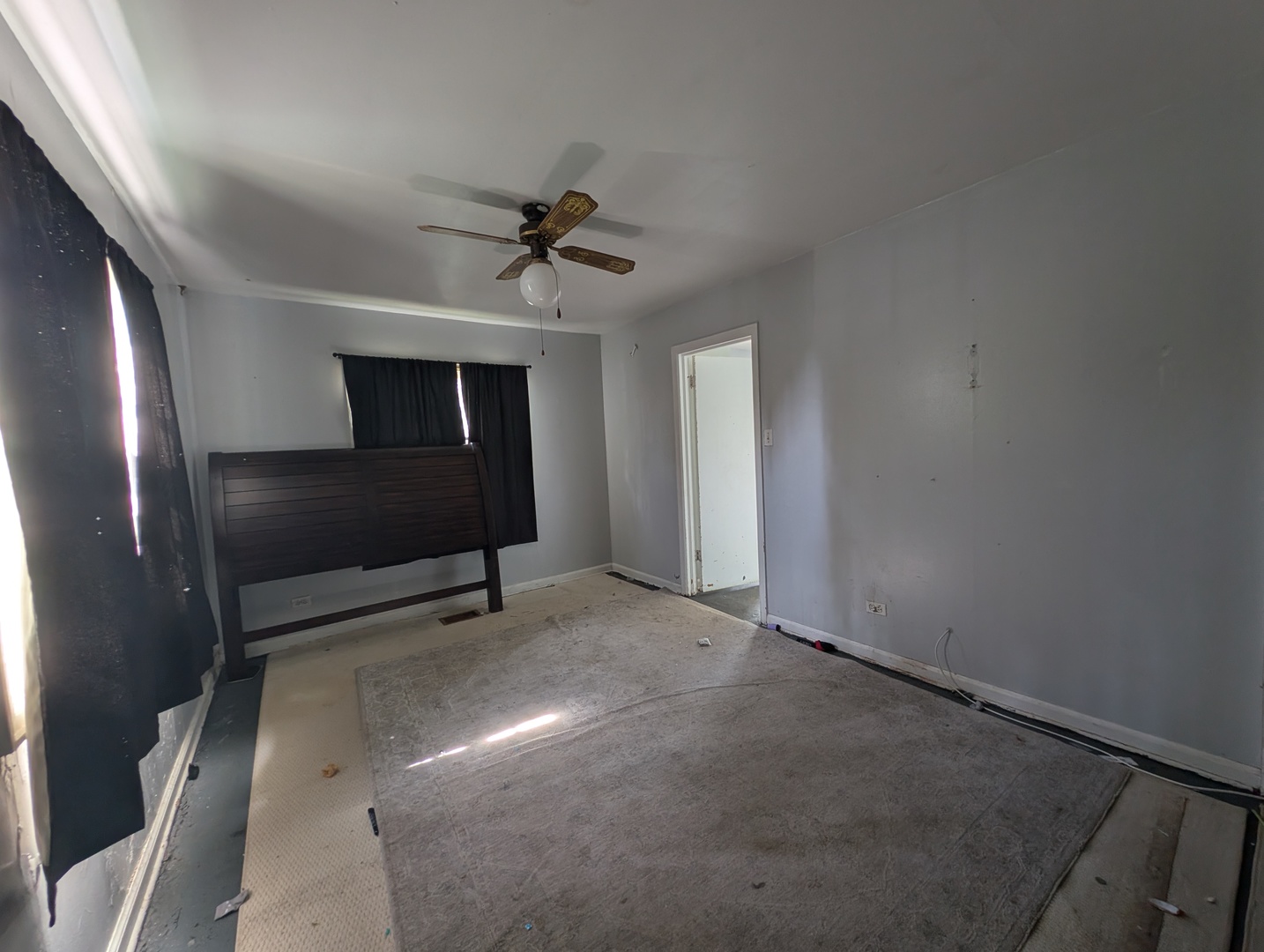 13621 Elm Street, Orland Park, IL 60462