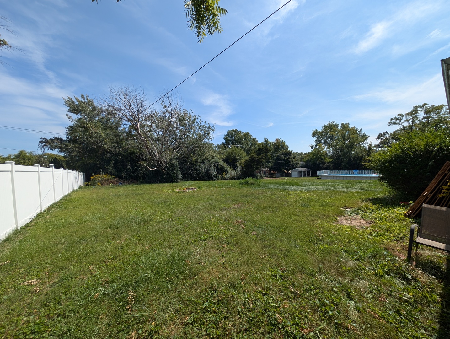 13621 Elm Street, Orland Park, IL 60462