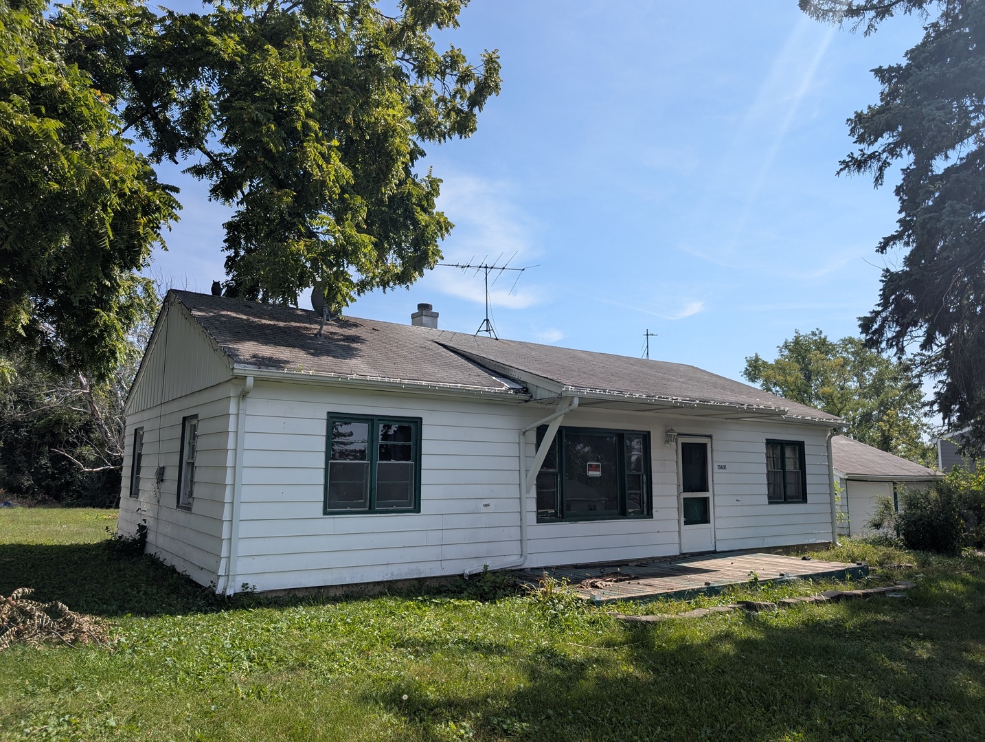 13621 Elm Street, Orland Park, IL 60462